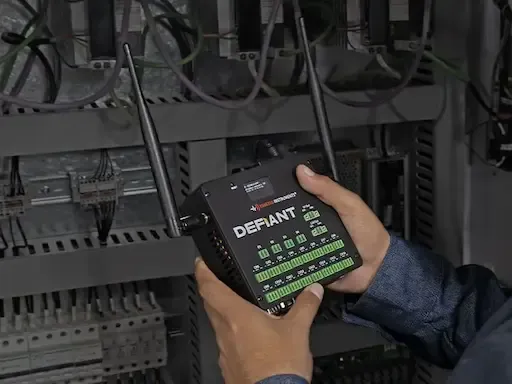 16-CHANNEL_01