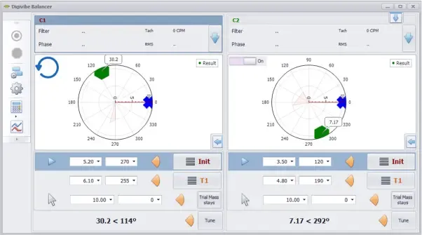 7 Tips for Choosing the Best Dynamic Balancing System