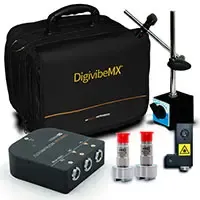 Digivibe MX® M10-M20-M30