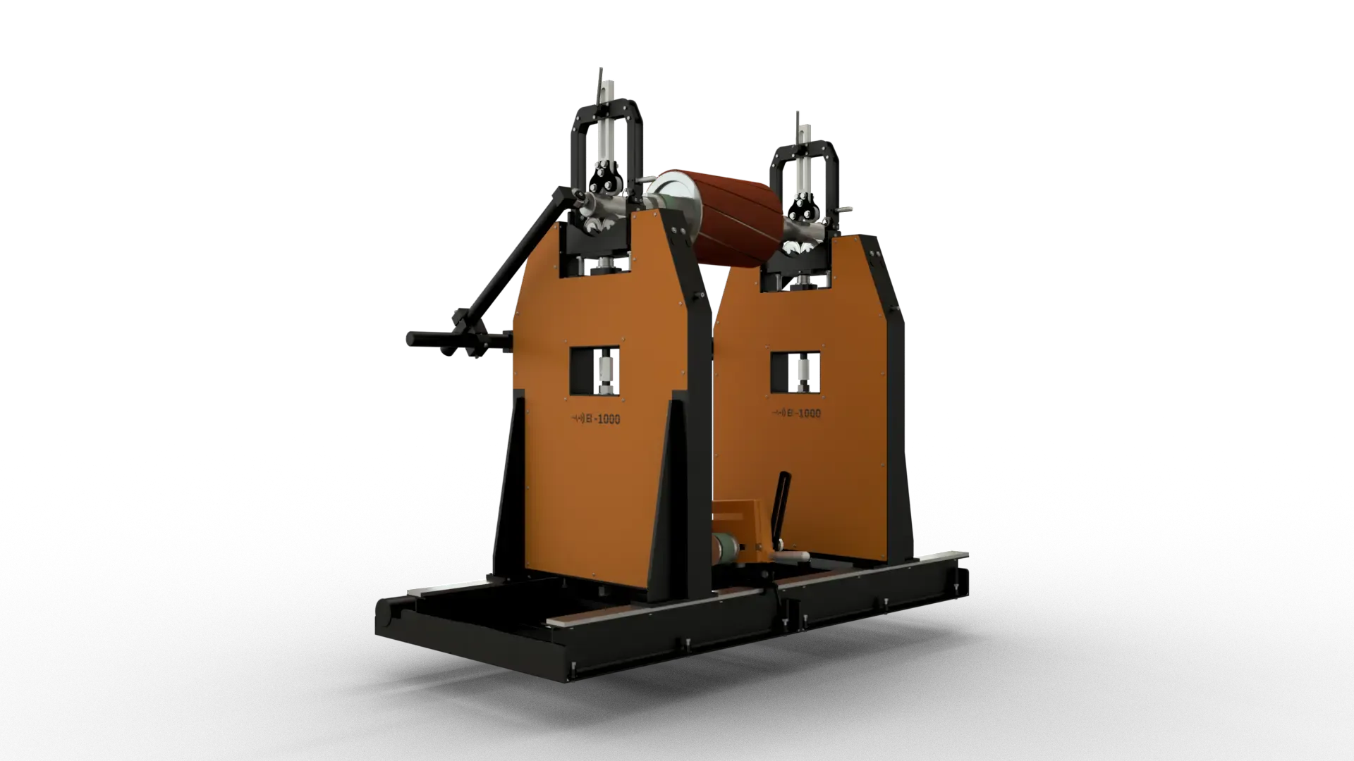 The Best Balancing Machine in 2026: How to Choose One