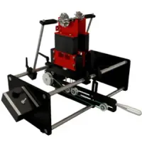 EI-30 Balancing Machine