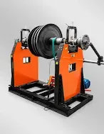 EI-Series™