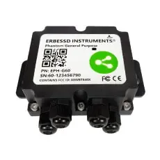 EPH-G60 Wireless General Purpose Sensor