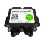 EPH-G62 | General Purpose Switch sensor
