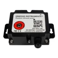 EPH-T20 Erbessd Infrared Sensor