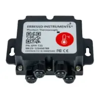 EPH-T25 Erbessd Thermocouple Sensor