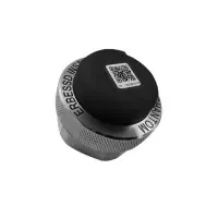 EPH-V10E Wireless Vibration Sensor — High Sensitivity