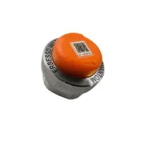 EPH-V11 Triaxial Vibration Sensor
