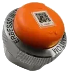 Wireless Vibration Sensor