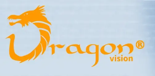 Ei-Header-Dragonvision-3-cropped