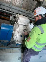 Engineer