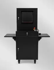 Control Cabinet