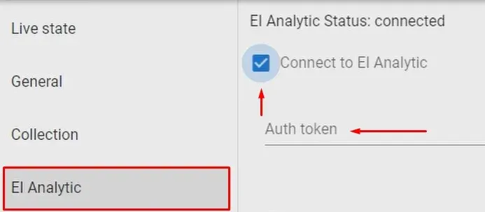GatewayAnalyticEnabled