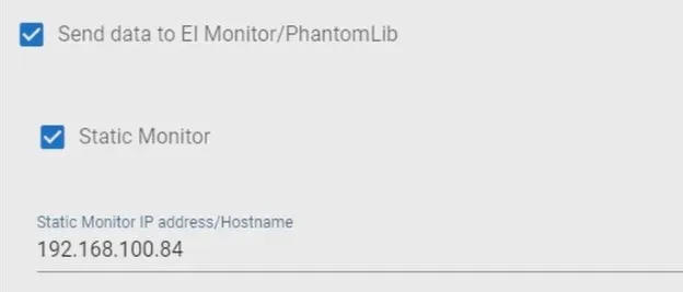 GatewayMonitorSave