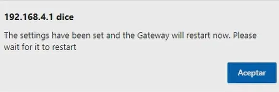 GatewayRestart