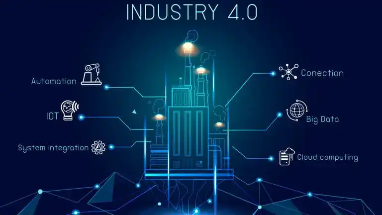 Industry 4.0