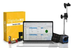 M30
