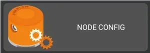 Node config