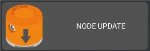 Node update