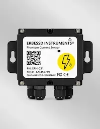 EPH-C31