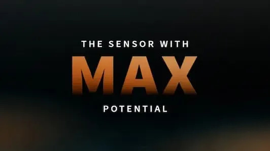 PHANTOM-MAX_01_532x299