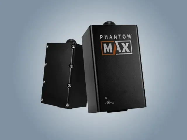 PHANTOM-MAX_02