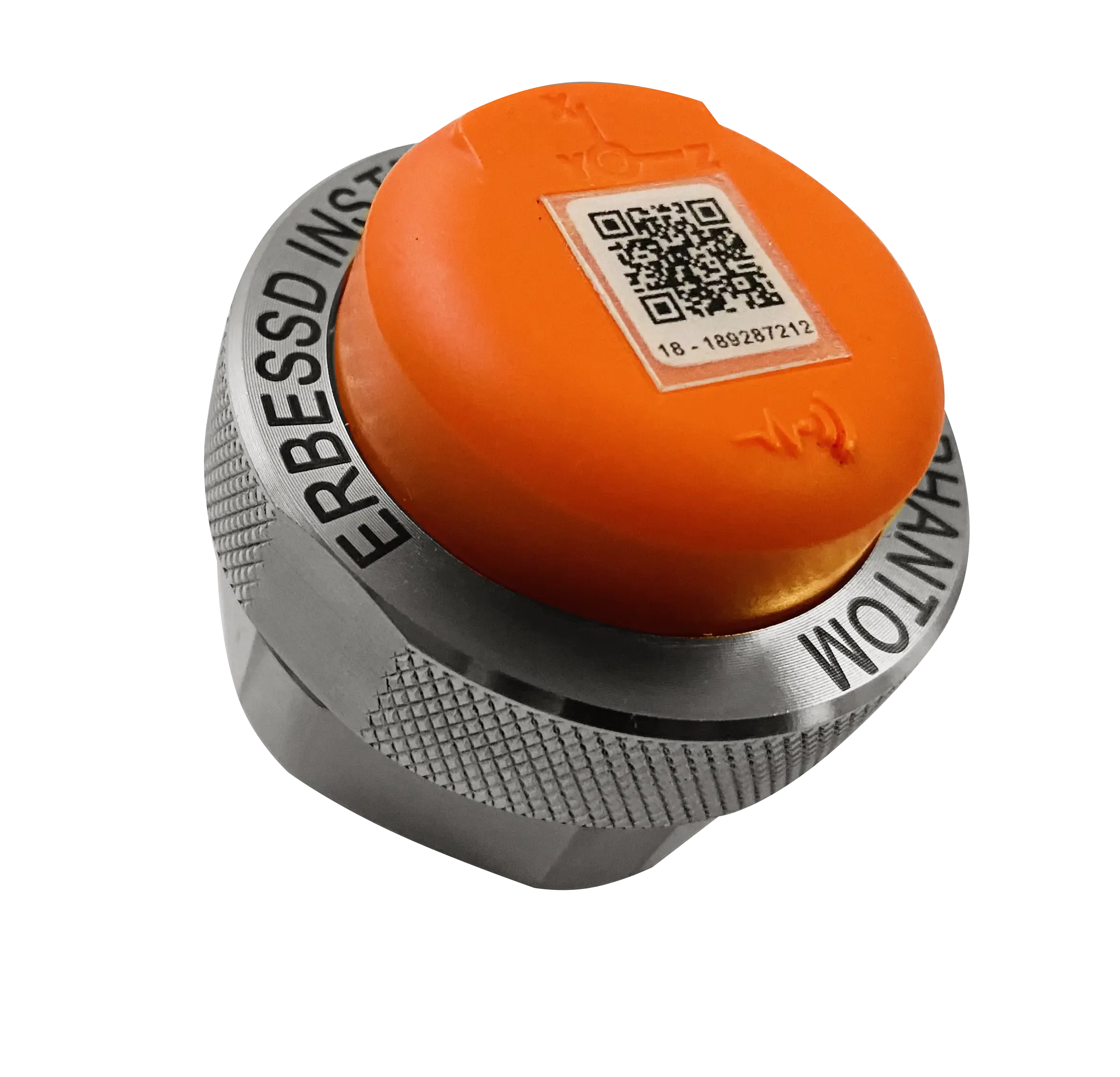 Vibration PHANTOM® gen 3