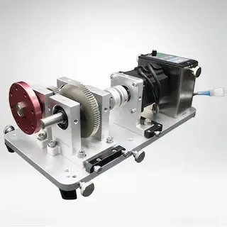 EI-TSIM4 Training Solution Simulator PRO