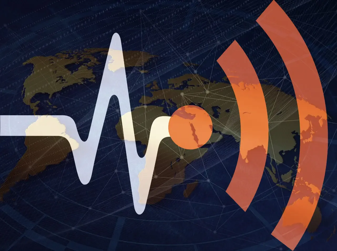 Strength in Partnership, Innovation & Global Reach