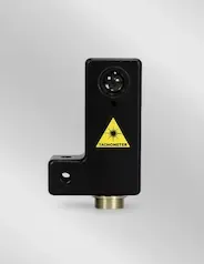 Optical Sensor
