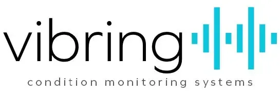 Vibring