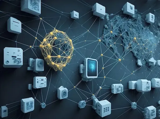 Securing the Industrial Internet of Things (IIoT): A Critical Imperative