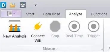 Connect Wi-fi