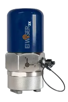 EI WiSER® 3x