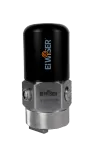 Wireless Accelerometer
