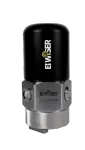 Wireless Accelerometer
