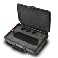 Case