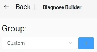 auto diagnosis 4 - 2