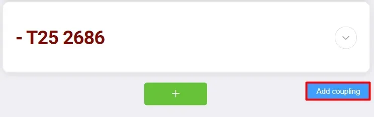 auto diagnosis 1