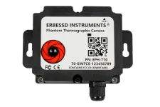 EPH-T70 | Erbessd Thermografic Camera