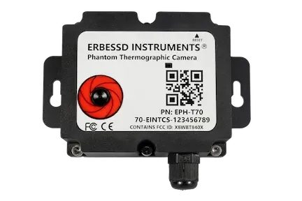 camara_termografica_front_432x288