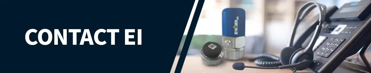 contact ei
