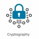 Cryptography