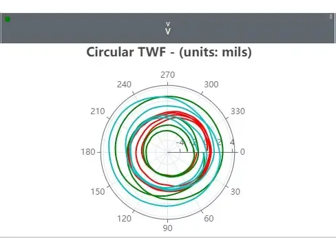 ei_analytic_06