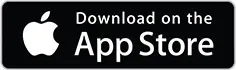 get APP for PHANTOM®