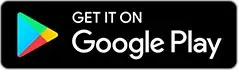 Get app for PHANTOM®