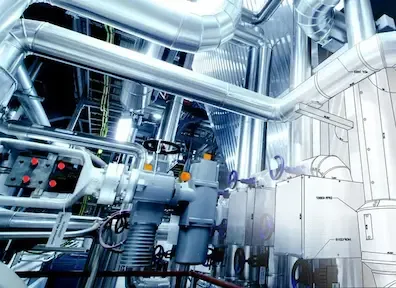 industry_396x288
