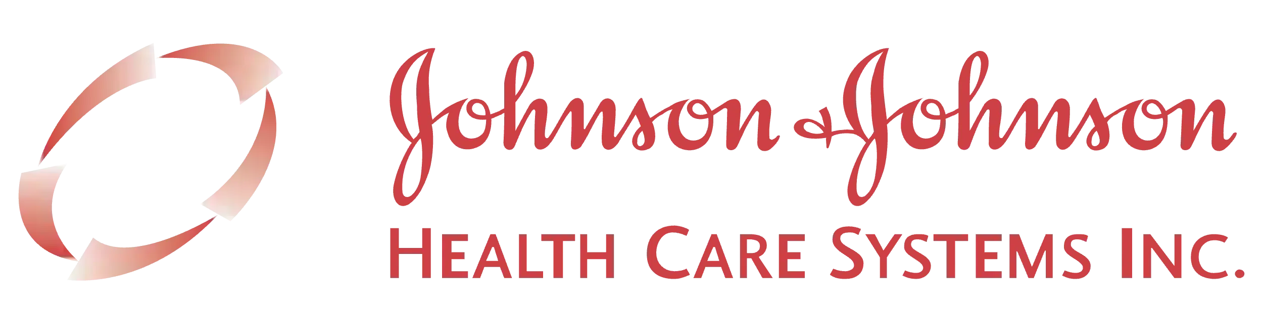 Johnson & Johnson
