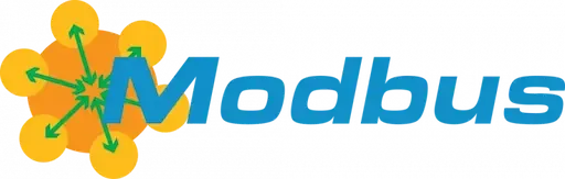 modbus_512x163