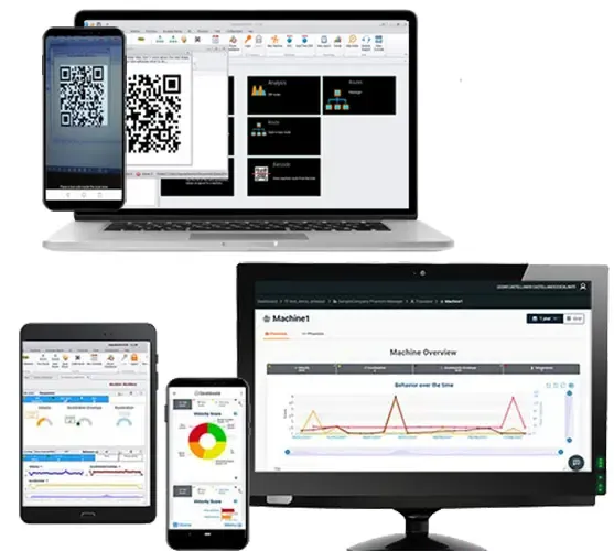 multiplatform_03